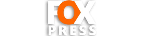 Fox-press