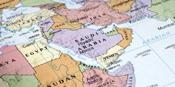 Ø§Ù„Ø´Ø±Ù‚ Ø§Ù„Ø£ÙˆØ³Ø· ØªØ¬Ù…ÙŠØ¯ Ø§Ù„Ù†Ø²Ø§Ø¹Ø§Øª ÙˆØªØ¹Ù‚ÙŠØ¯Ø§Øª Ø¥Ø¹Ø§Ø¯Ø© Ø§Ù„ØªØ±ÙƒÙŠØ¨