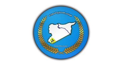 Suwayda